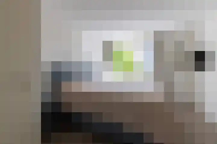 Dirk Tersteeglaan 4 Naarden thumbnail 30