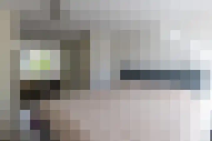 Dirk Tersteeglaan 4 Naarden thumbnail 31