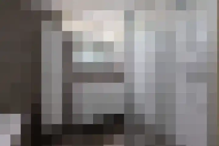 Dirk Tersteeglaan 4 Naarden thumbnail 33