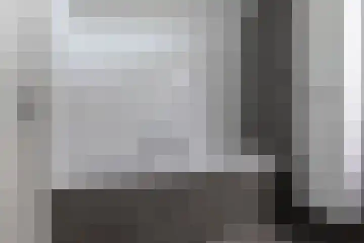 Dirk Tersteeglaan 4 Naarden thumbnail 34