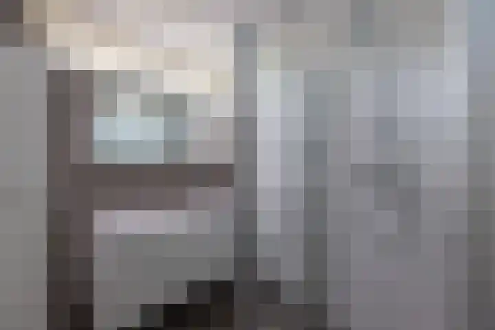 Dirk Tersteeglaan 4 Naarden thumbnail 35
