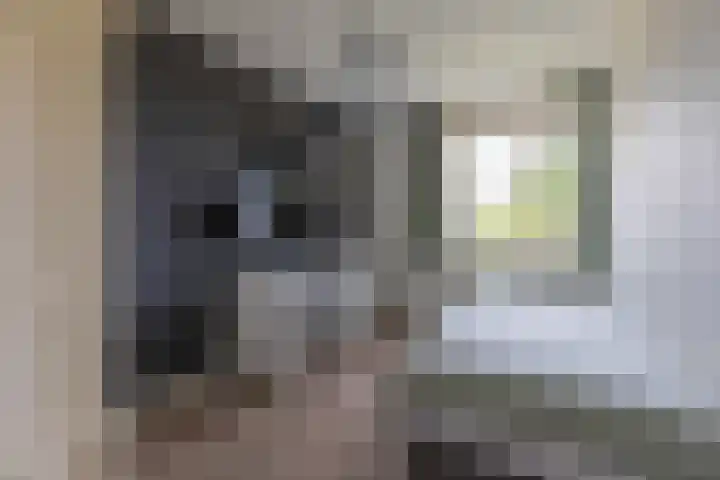 Dirk Tersteeglaan 4 Naarden thumbnail 37