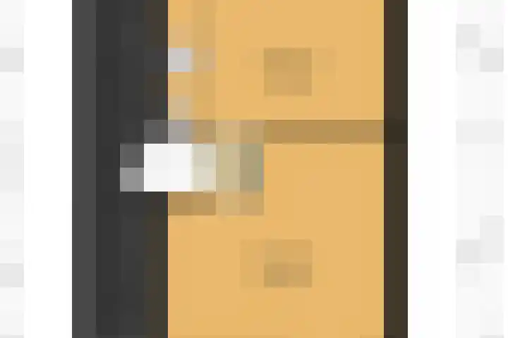 Dirk Tersteeglaan 4 Naarden thumbnail 38