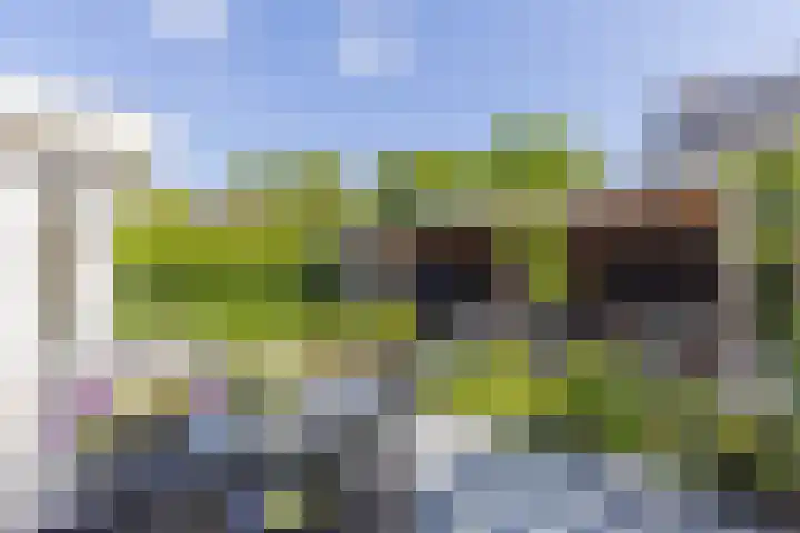 Dirk Tersteeglaan 4 Naarden thumbnail 4