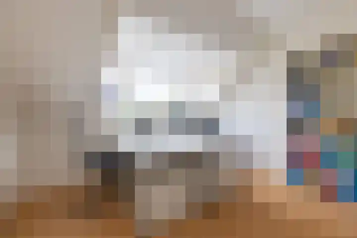 Dirk Tersteeglaan 4 Naarden thumbnail 41