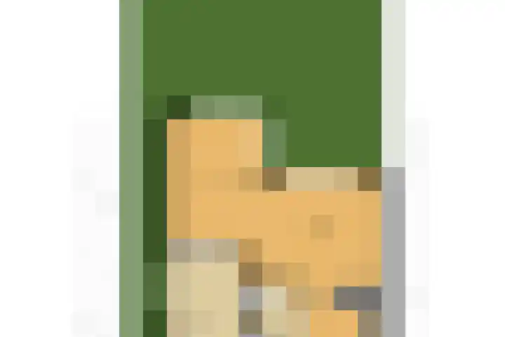 Dirk Tersteeglaan 4 Naarden thumbnail 42