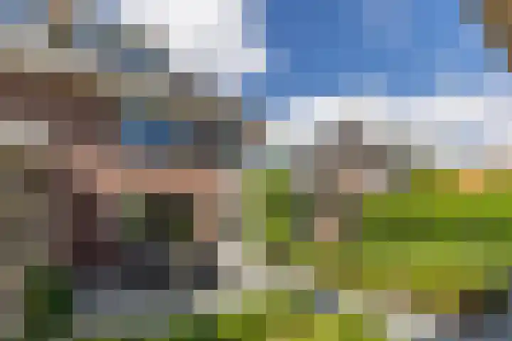 Dirk Tersteeglaan 4 Naarden thumbnail 43