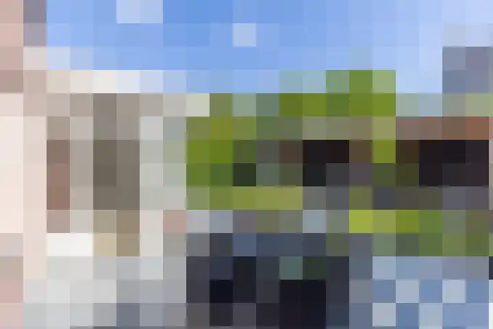 Dirk Tersteeglaan 4 Naarden thumbnail 45