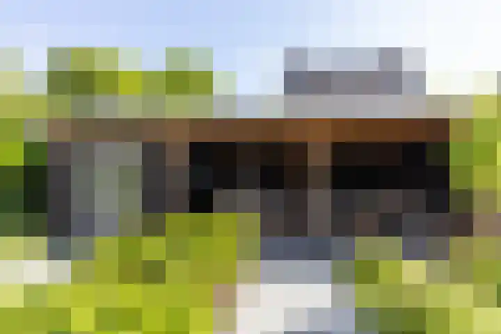 Dirk Tersteeglaan 4 Naarden thumbnail 46