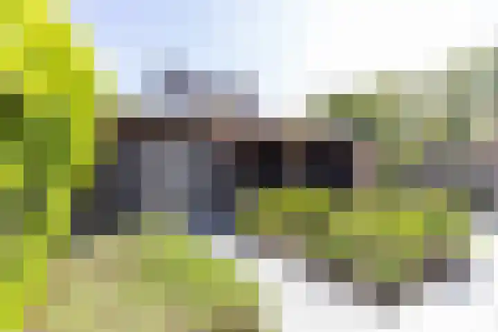 Dirk Tersteeglaan 4 Naarden thumbnail 47