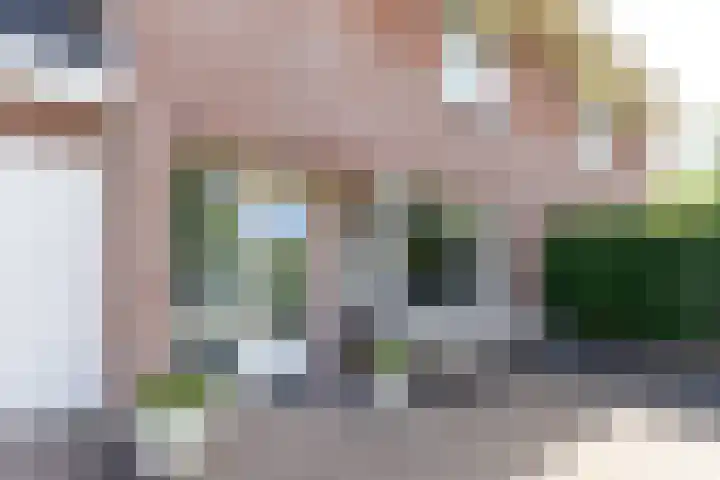 Dirk Tersteeglaan 4 Naarden thumbnail 5