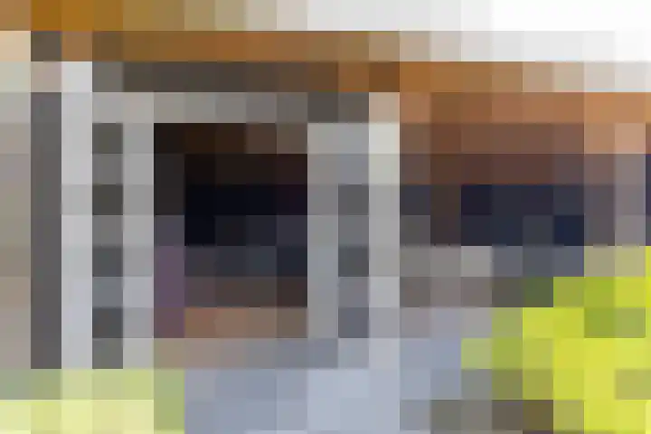 Dirk Tersteeglaan 4 Naarden thumbnail 52