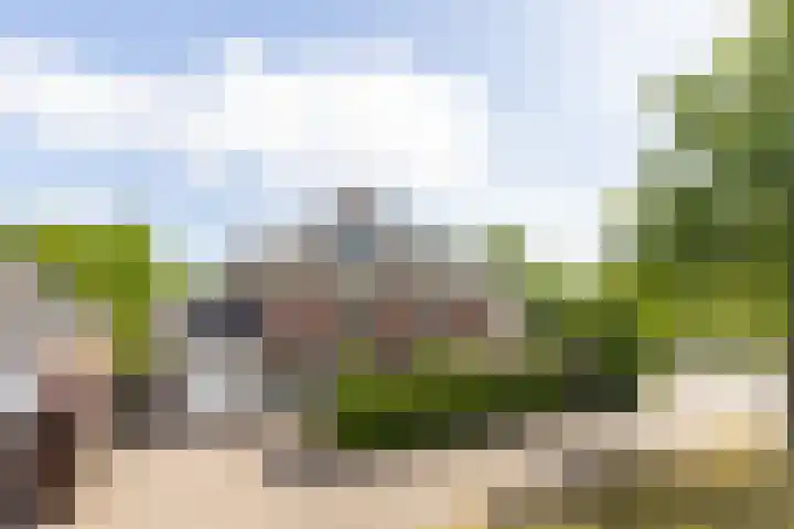 Dirk Tersteeglaan 4 Naarden thumbnail 53