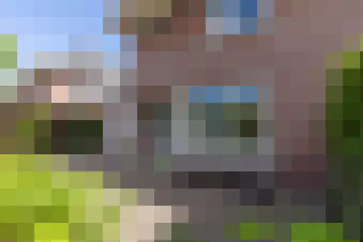 Dirk Tersteeglaan 4 Naarden thumbnail 54