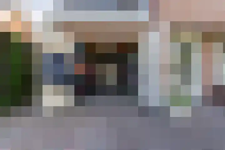 Dirk Tersteeglaan 4 Naarden thumbnail 55