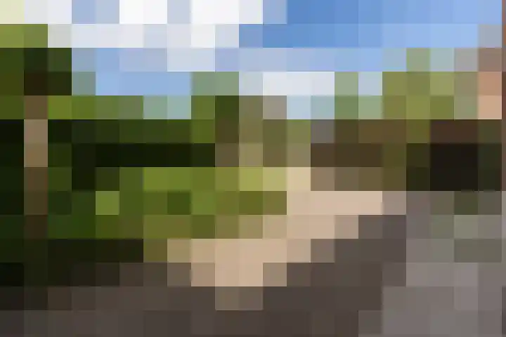 Dirk Tersteeglaan 4 Naarden thumbnail 56