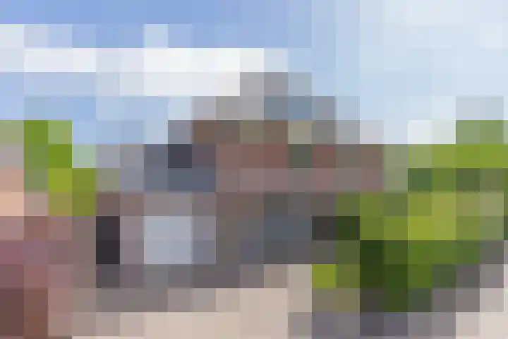 Dirk Tersteeglaan 4 Naarden thumbnail 57