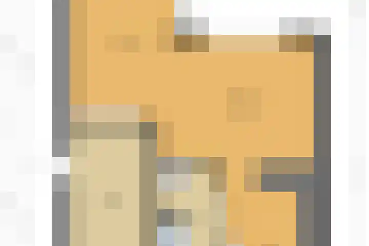 Dirk Tersteeglaan 4 Naarden thumbnail 6