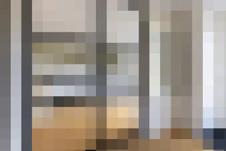 Dirk Tersteeglaan 4 Naarden thumbnail 9