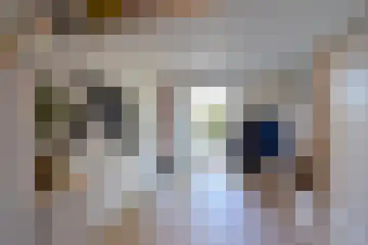 Dirk Tersteeglaan 8 Naarden thumbnail 10