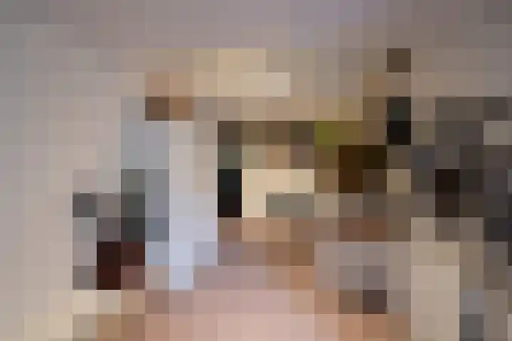 Dirk Tersteeglaan 8 Naarden thumbnail 11