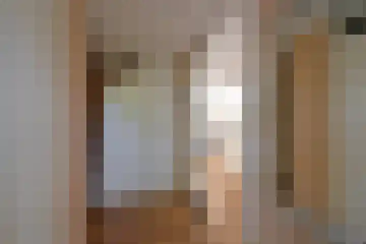 Dirk Tersteeglaan 8 Naarden thumbnail 12
