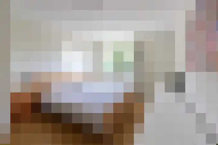 Dirk Tersteeglaan 8 Naarden thumbnail 13