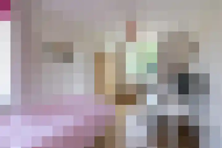 Dirk Tersteeglaan 8 Naarden thumbnail 14