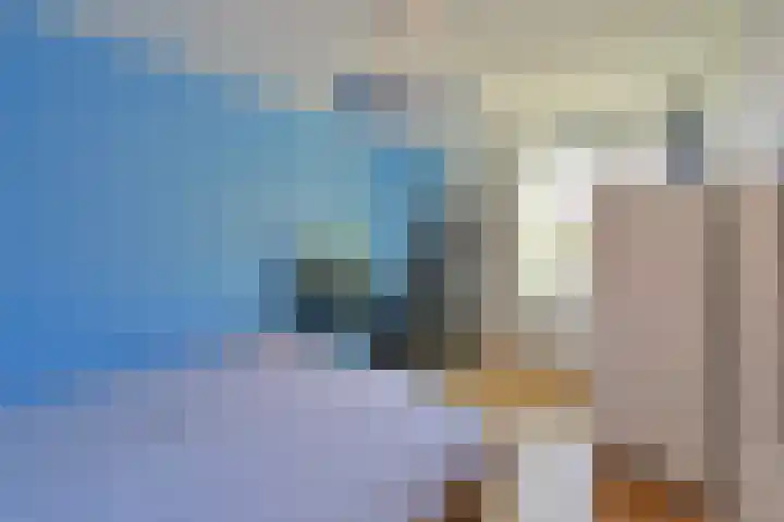 Dirk Tersteeglaan 8 Naarden thumbnail 15