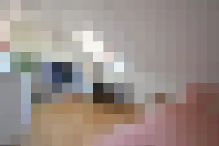 Dirk Tersteeglaan 8 Naarden thumbnail 19