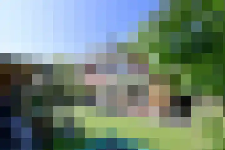 Dirk Tersteeglaan 8 Naarden thumbnail 21
