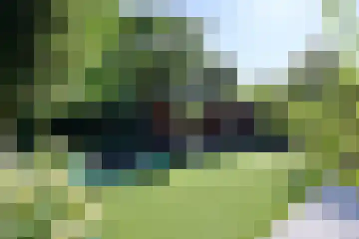 Dirk Tersteeglaan 8 Naarden thumbnail 22