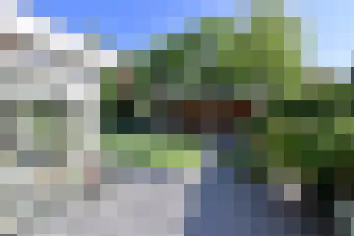 Dirk Tersteeglaan 8 Naarden thumbnail 26