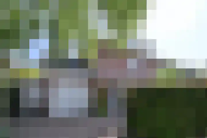 Dirk Tersteeglaan 8 Naarden thumbnail 27