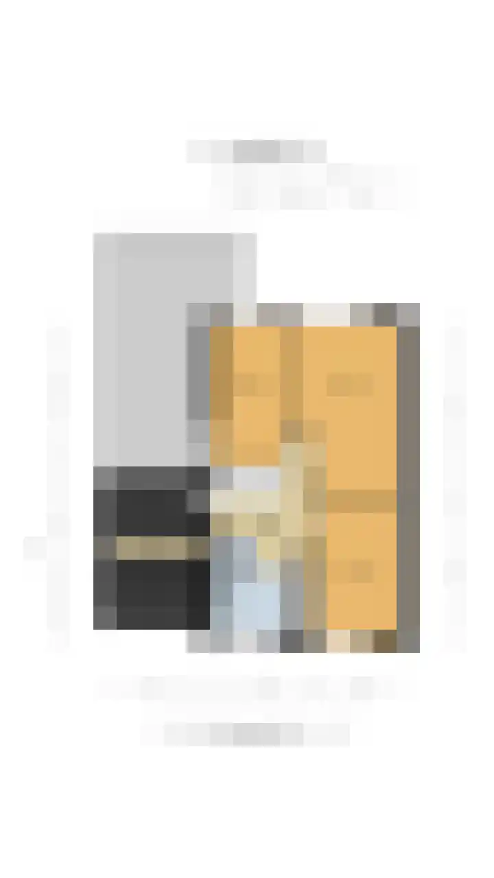 Dirk Tersteeglaan 8 Naarden thumbnail 29