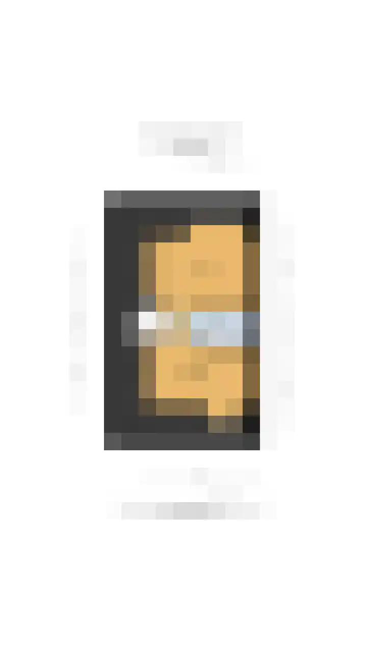 Dirk Tersteeglaan 8 Naarden thumbnail 30