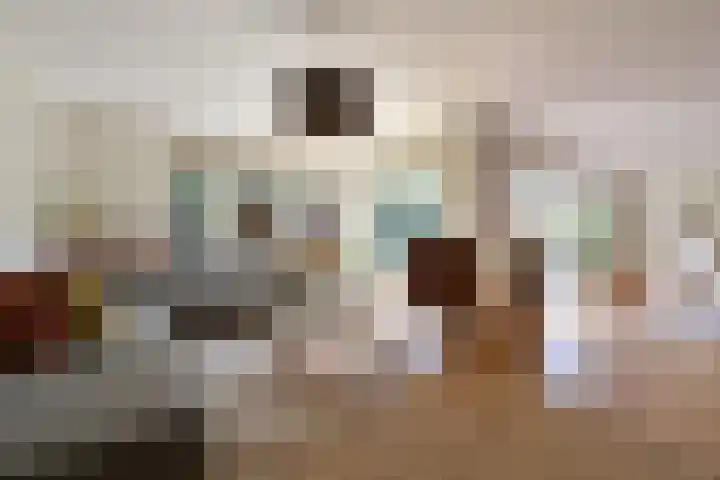 Dirk Tersteeglaan 8 Naarden thumbnail 4