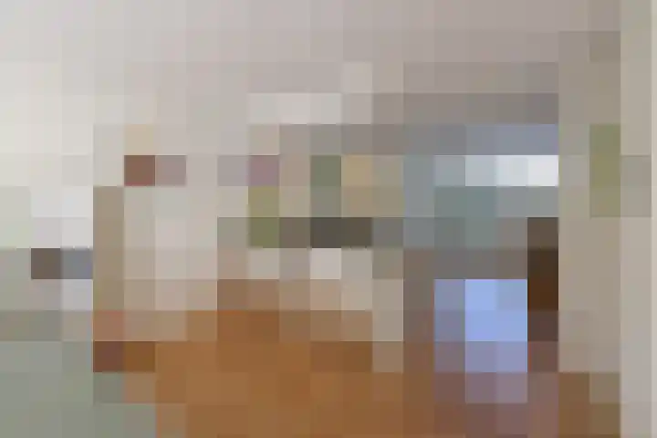 Dirk Tersteeglaan 8 Naarden thumbnail 7