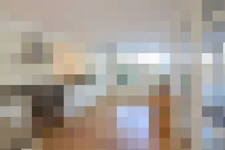 Dirk Tersteeglaan 8 Naarden thumbnail 9
