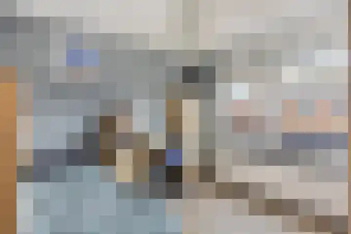 Dirk Thomaszstraat 11 Oud Ade thumbnail 12
