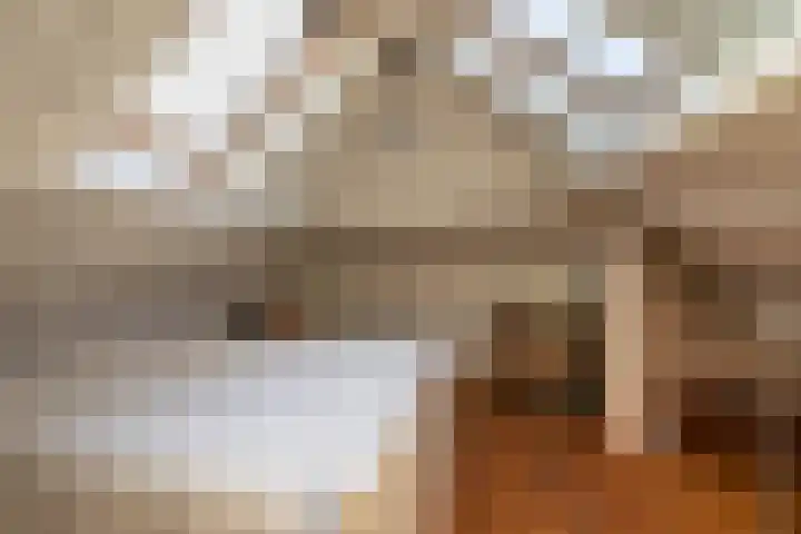 Dirk Thomaszstraat 11 Oud Ade thumbnail 13