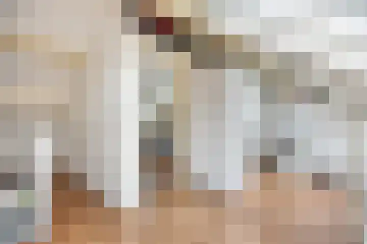 Dirk Thomaszstraat 11 Oud Ade thumbnail 16