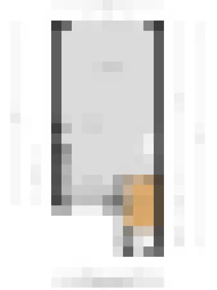 Dirk Thomaszstraat 11 Oud Ade thumbnail 21
