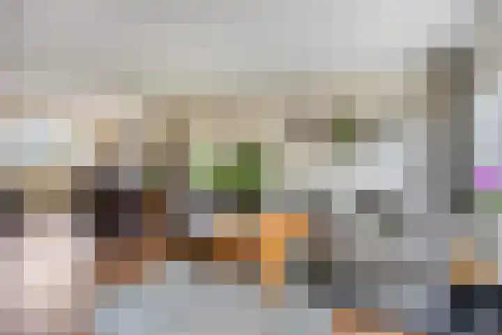 Dirk Thomaszstraat 11 Oud Ade thumbnail 5