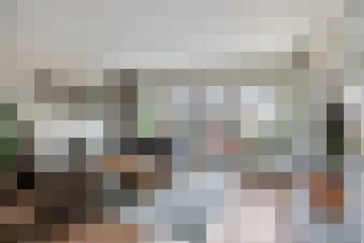Dirk Thomaszstraat 11 Oud Ade thumbnail 6