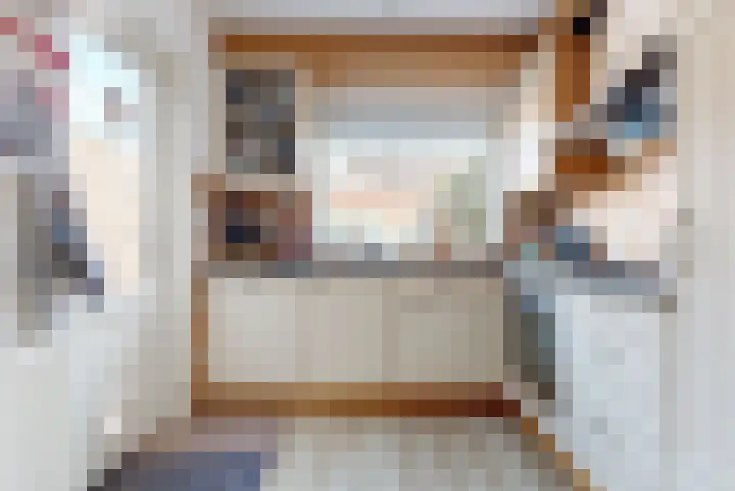 Dirk Thomaszstraat 3 Oud Ade thumbnail 10