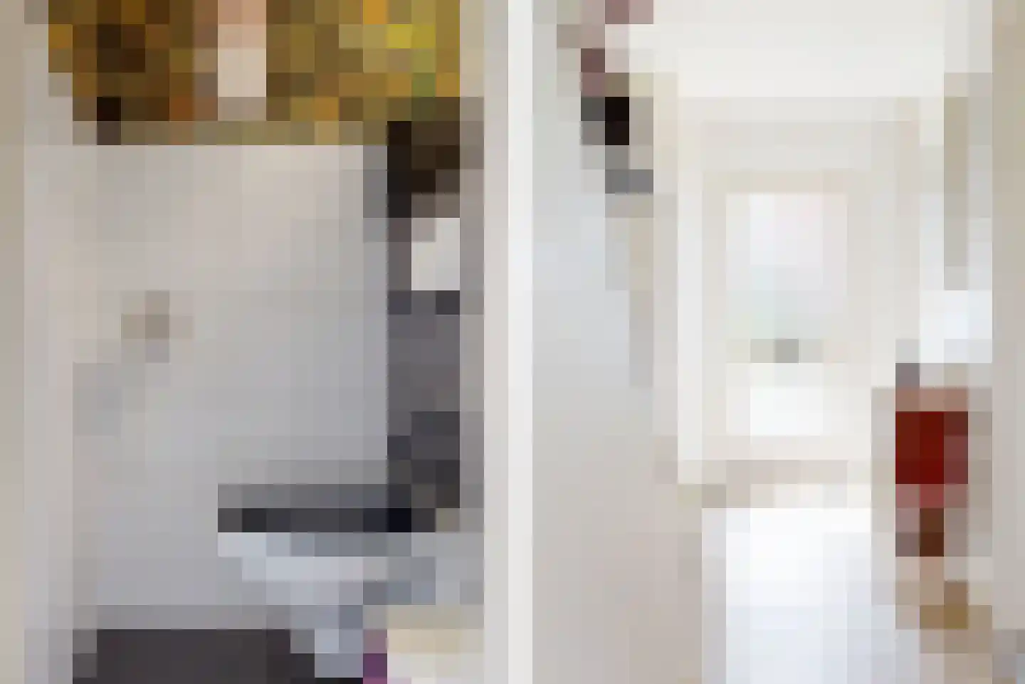 Dirk Thomaszstraat 3 Oud Ade thumbnail 12