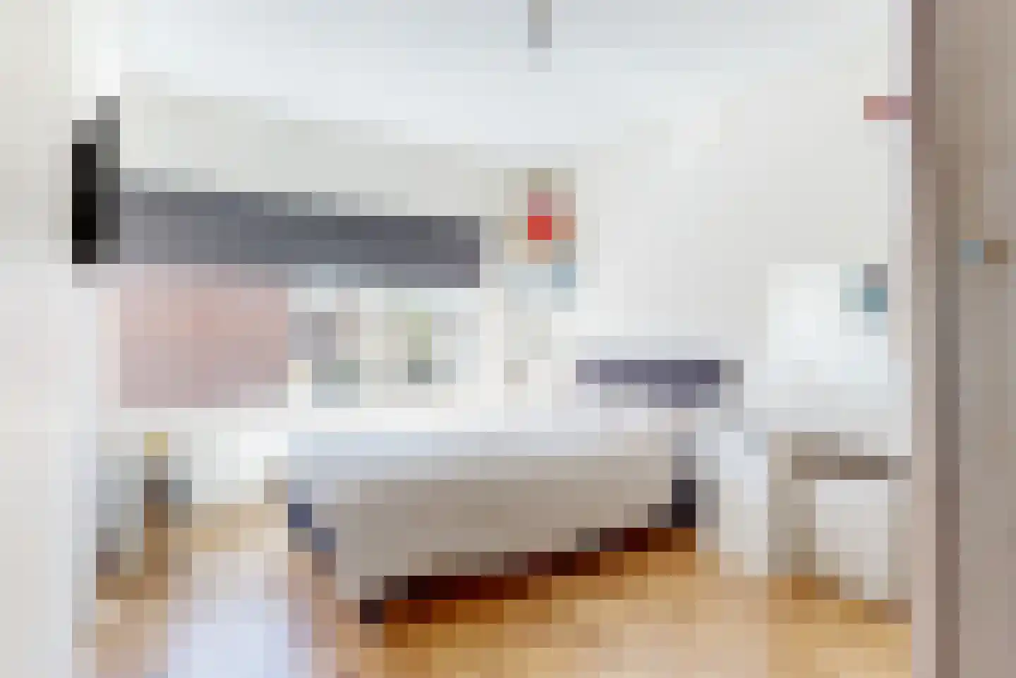 Dirk Thomaszstraat 3 Oud Ade thumbnail 13