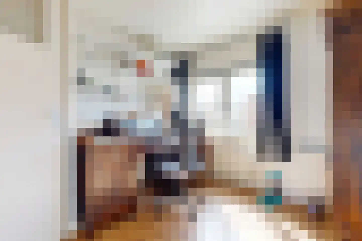 Dirk Thomaszstraat 3 Oud Ade thumbnail 15