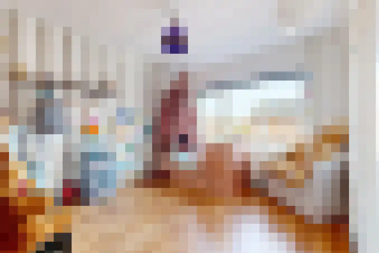 Dirk Thomaszstraat 3 Oud Ade thumbnail 16